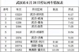 英媒：沙特联愿为德布劳内支付超1亿镑转会费 并提供丰厚合同？